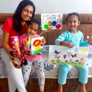 08e2ba5f-3ce6-4144-8156-e763012b6b5d-300x300