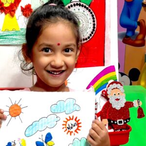 0dad6e9c-ff0f-4959-8e8f-630692a5b907-300x300