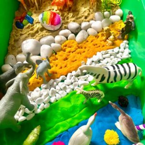 109667c3-3537-47cb-8d9b-8009b7c1afaa-1-300x300