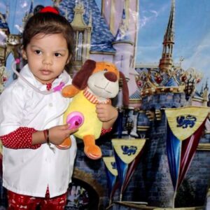 1da56e48-1e47-4075-bb04-8d0307aa31ad-1-1-300x300