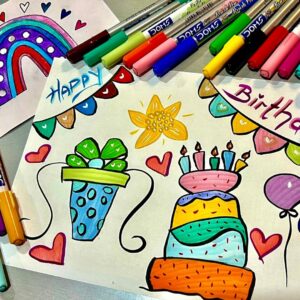 3cab375f-4d9e-4e79-b6e1-7a344b57e221-1-300x300