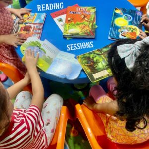 41ecf4c8-cc6c-4771-a591-d9db89a56b44-1-300x300