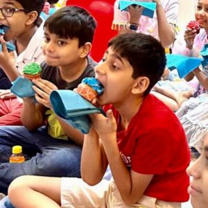 4b8c42fe-014e-4a77-8a93-4eb5141540ef-1-300x300