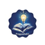 617cbd14-d3d1-4c15-afb7-d5fccc0af8da-768x975