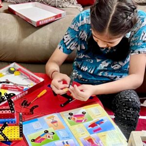 65bc8be2-4db4-4719-91c4-bfef2b724d43-1-300x300