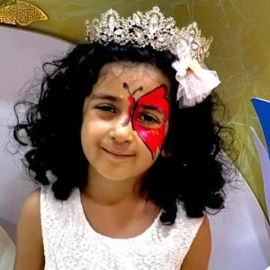 66fd4600-02a0-4bf8-92a9-b25a8d247717-300x300