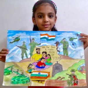 67512fdb-874d-4196-a6c7-076f2e191c4d-1-300x300