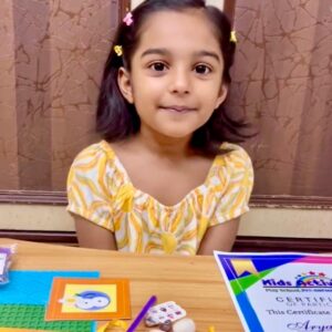 689ec349-1818-4d6e-a525-278abc4c0994-1-300x300