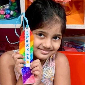 690b4544-f3df-442f-840e-2aea1ba69009-1-300x300