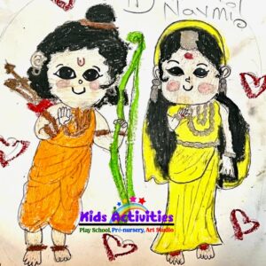 70d404d8-606f-43d1-8d92-64778c84a8b9-1-300x300