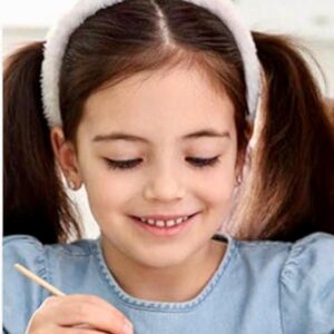 973a8452-9c46-4a81-8f4e-a5ae3a8c92ba-1-300x300