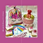 WhatsApp-Image-2025-03-05-at-17.53.11_d27ca0e9