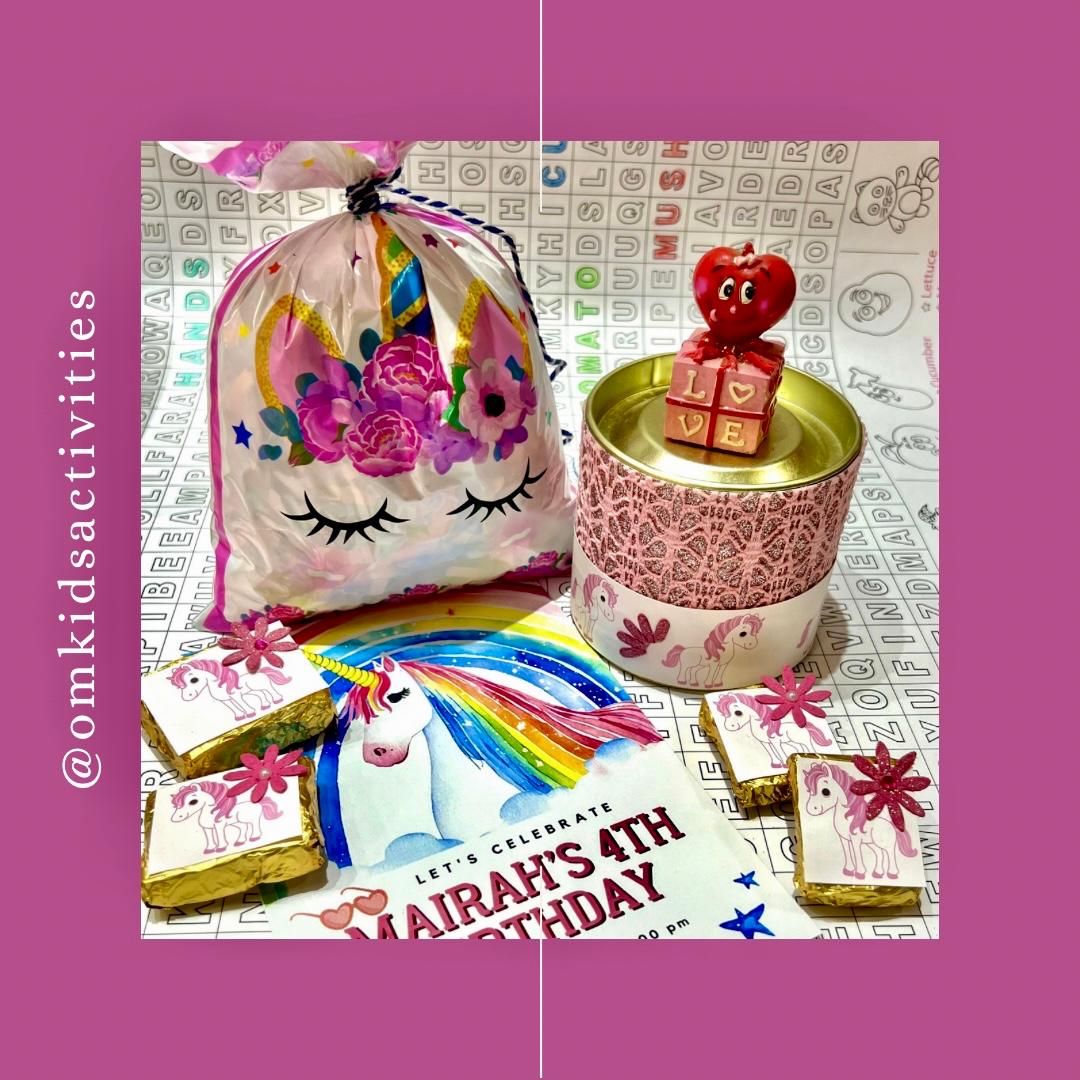 WhatsApp-Image-2025-03-05-at-17.53.11_d27ca0e9