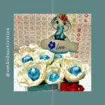 WhatsApp-Image-2025-03-05-at-17.53.21_18843f1f