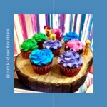 WhatsApp-Image-2025-03-05-at-17.55.00_ae98a04a