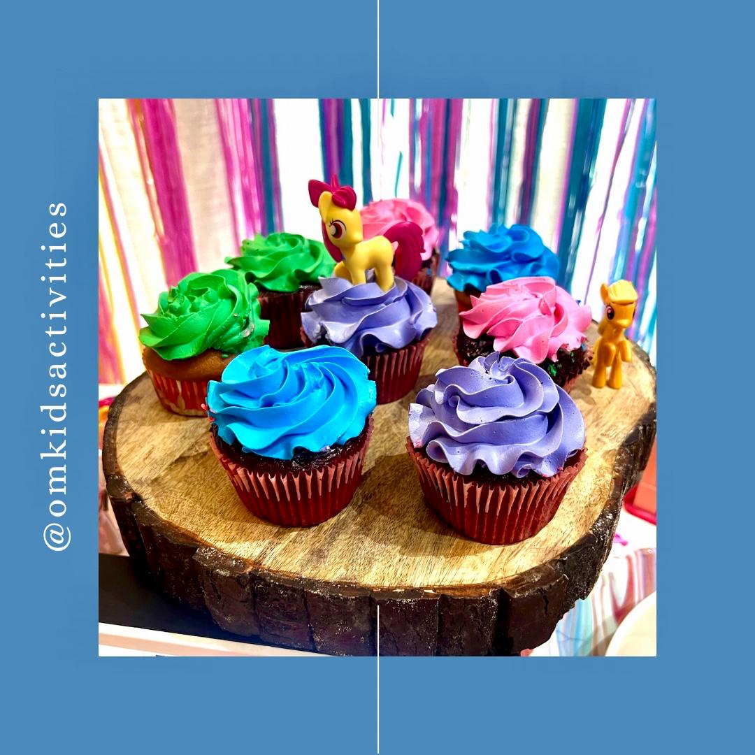 WhatsApp-Image-2025-03-05-at-17.55.00_ae98a04a