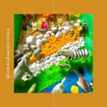 WhatsApp-Image-2025-03-05-at-17.56.20_b0a26d71