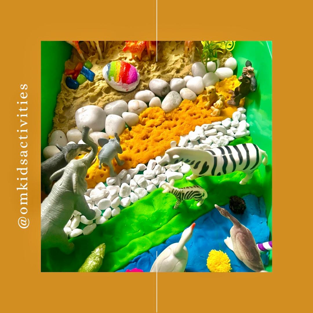 WhatsApp-Image-2025-03-05-at-17.56.20_b0a26d71