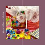 WhatsApp-Image-2025-03-05-at-17.57.18_e5373dbe