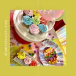 WhatsApp-Image-2025-03-05-at-17.59.11_a7b72c5b