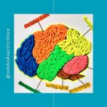 WhatsApp-Image-2025-03-05-at-18.01.25_923ea90d