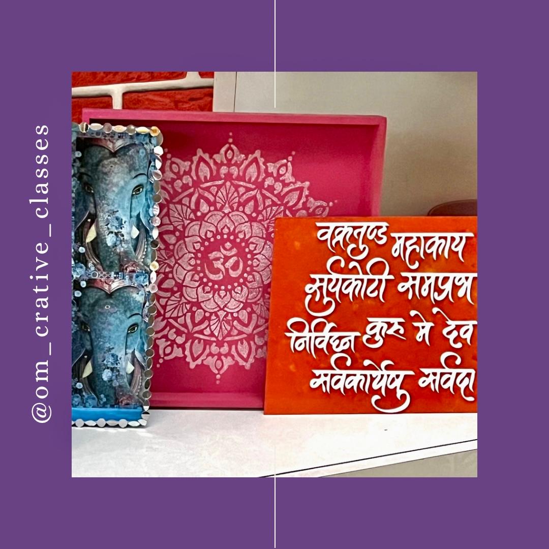 WhatsApp Image 2025-03-05 at 18.12.47_6c2d302e