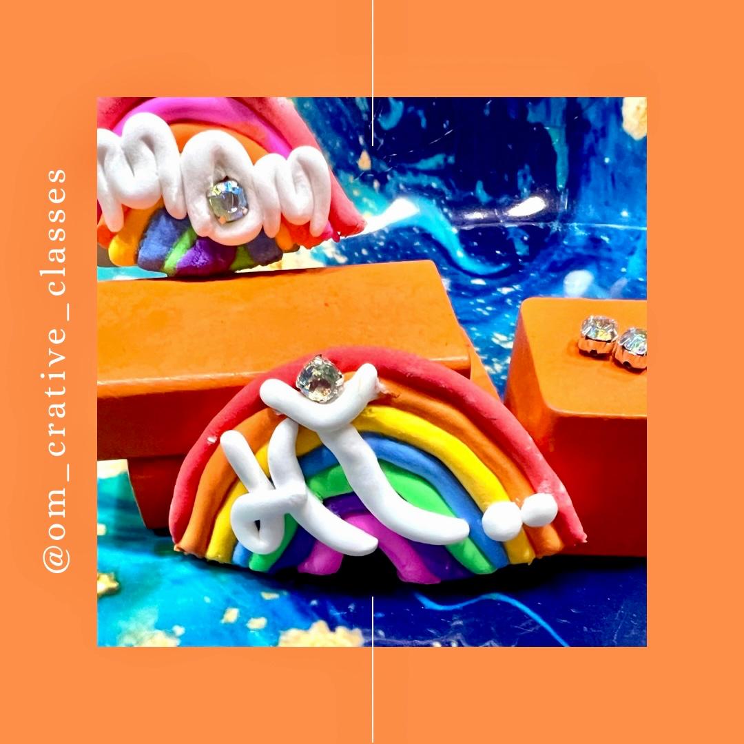 WhatsApp Image 2025-03-05 at 18.12.47_76aa5a04