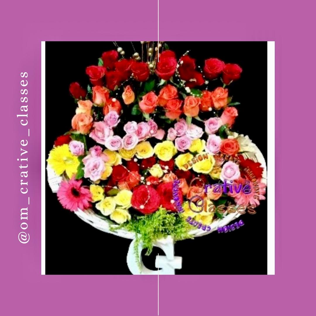 WhatsApp Image 2025-03-05 at 18.12.47_a688caf8