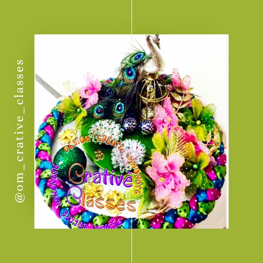 WhatsApp Image 2025-03-05 at 18.12.47_b8d2ca42