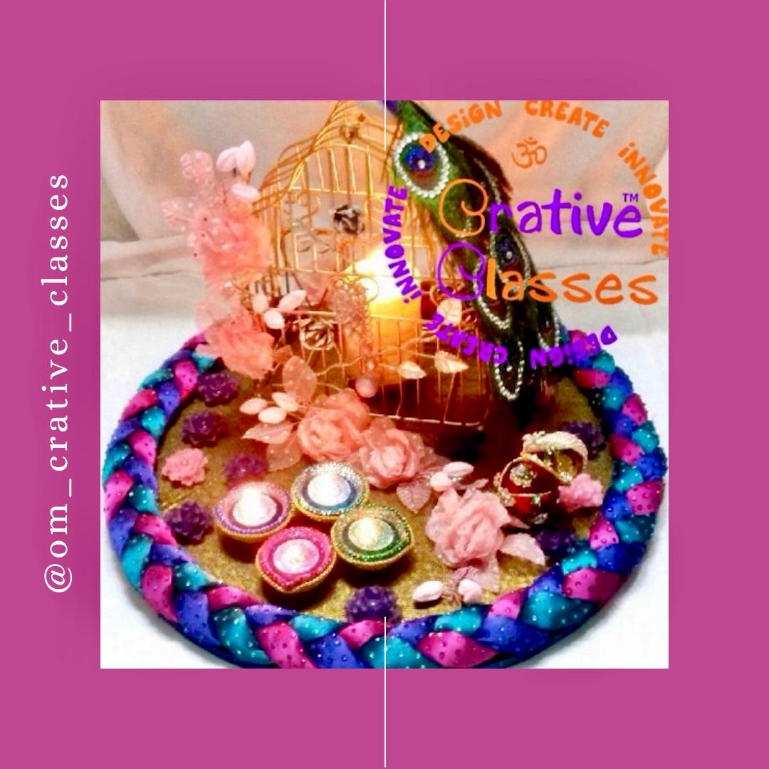 WhatsApp Image 2025-03-05 at 18.12.47_c1cdf5cc