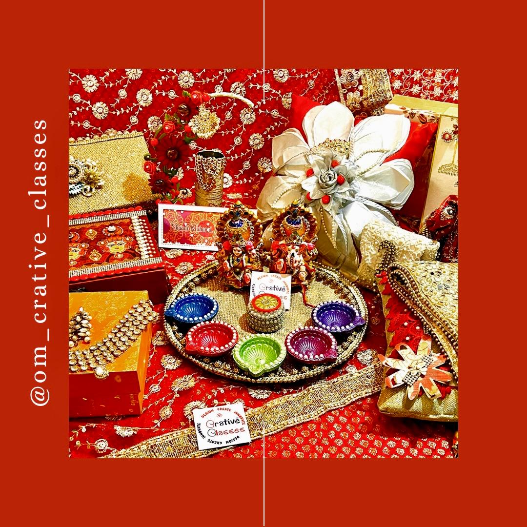 WhatsApp Image 2025-03-05 at 18.12.47_d658b52f