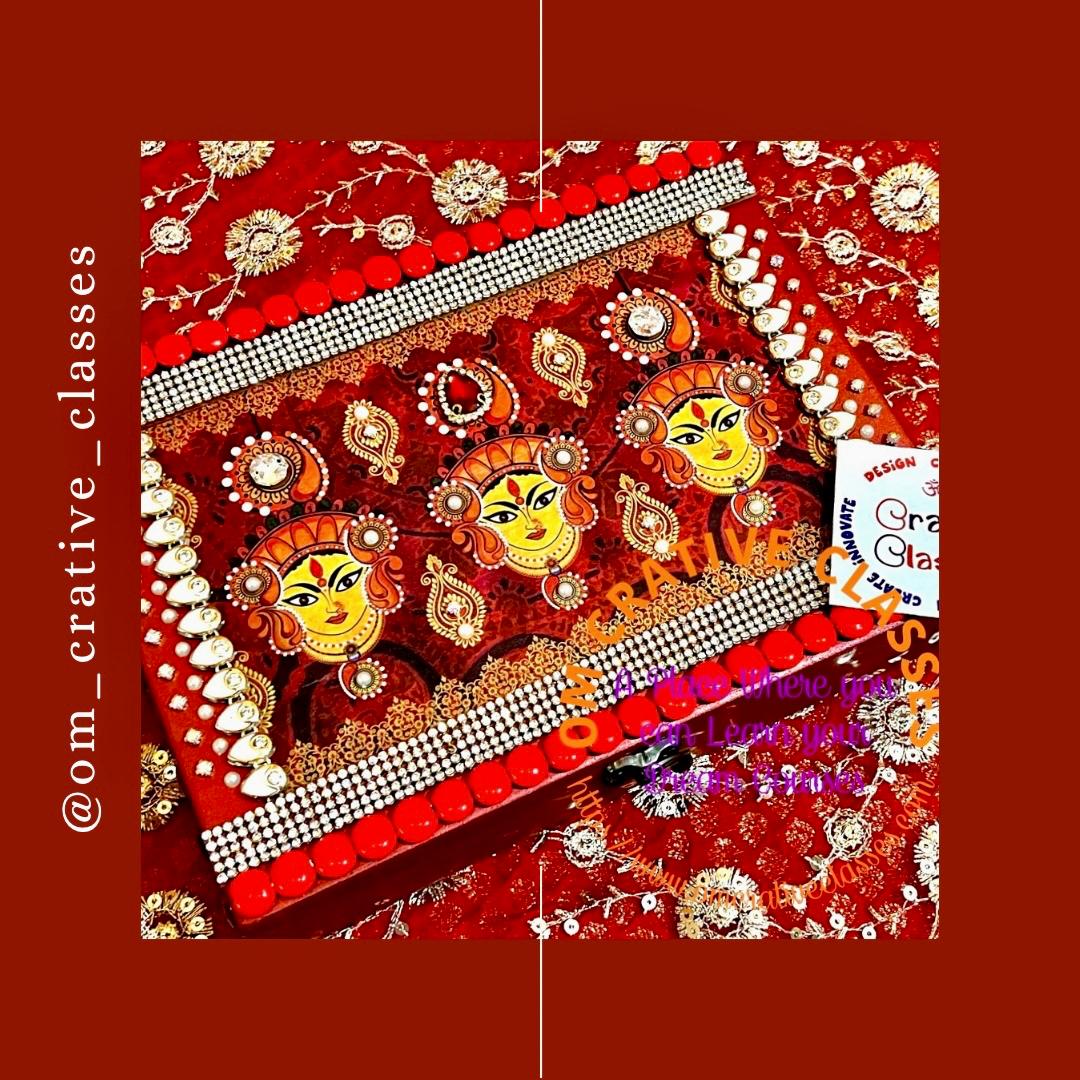 WhatsApp Image 2025-03-05 at 18.12.47_e35f19f4