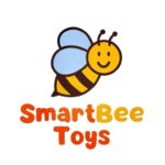 WhatsApp-Image-2025-03-10-at-12.07.47_339d11b5-768x1002