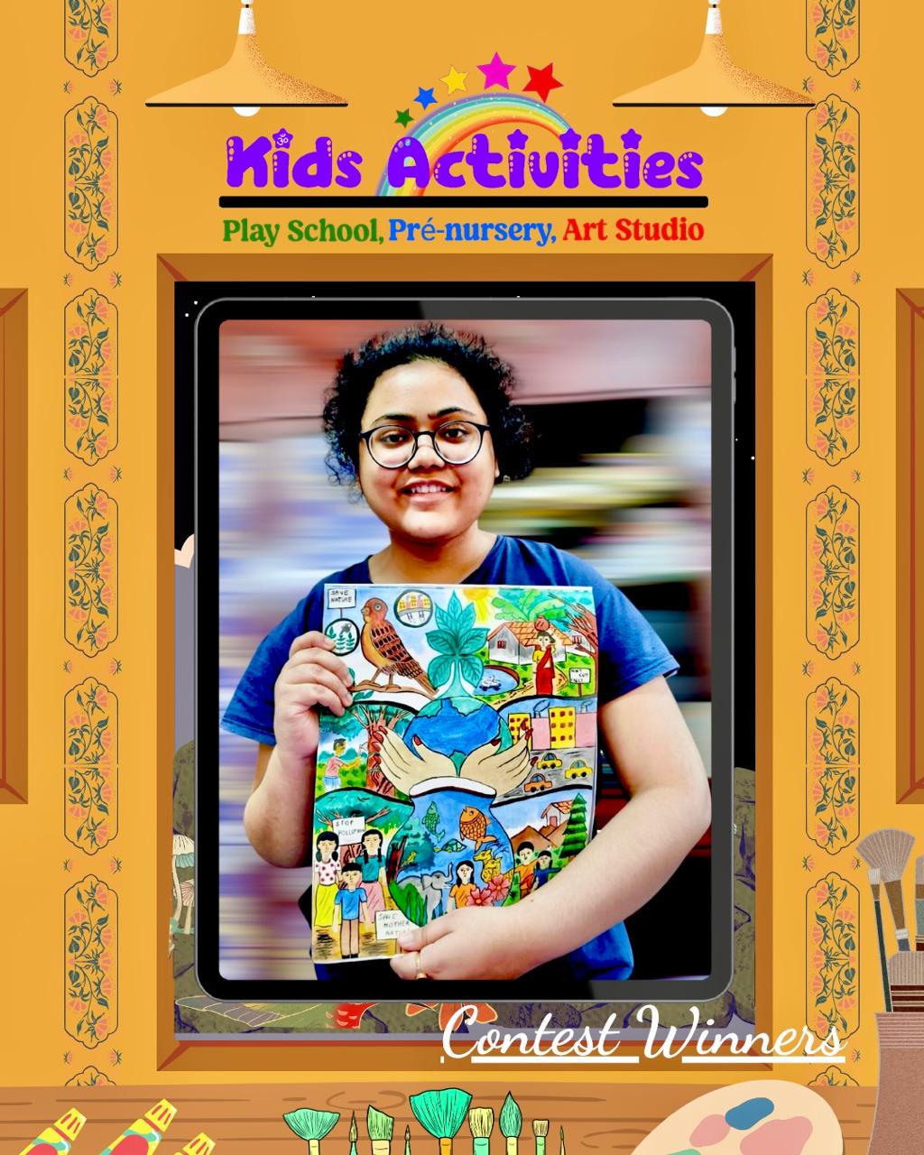 WhatsApp-Image-2025-06-09-at-11.34.12_ab8152be