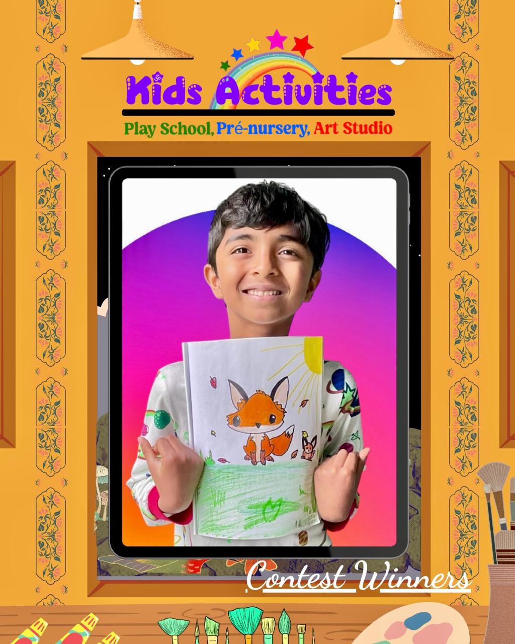 WhatsApp-Image-2025-06-09-at-11.34.13_2764d5ba