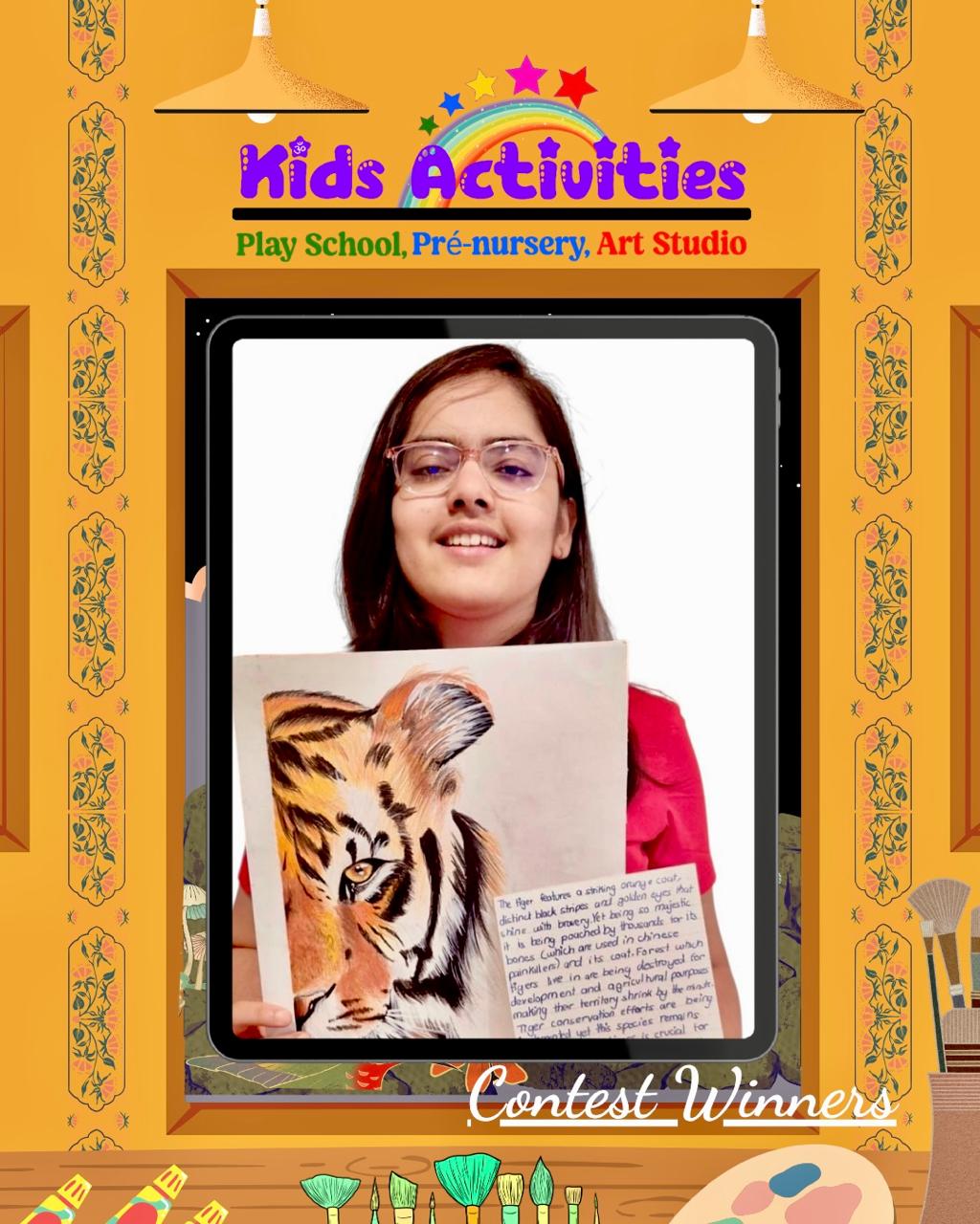 WhatsApp-Image-2025-06-09-at-11.34.13_ac274e5b