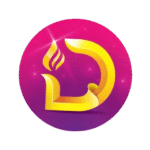 WhatsApp_Image_2025-03-10_at_12.07.29_2c2fdc9b-removebg-preview