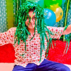 a27d3aad-0314-4552-bad4-4d3368c7fc5b-1-300x300