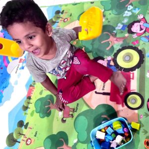 ac6313d1-6855-4b72-82c8-863bc1a6e98f-300x300