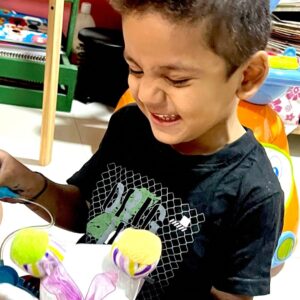 ad3f91ae-05f4-4853-b85a-c7d3c044e682-1-300x300