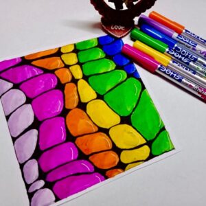 d04e467b-07fc-4104-96ad-d62ad7622abc-1-300x300