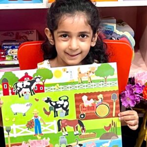 d61db7e2-d500-4231-b3fa-802df344a2c6-300x300