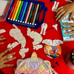 d962f062-50f3-45b5-84df-751623629f1c-1-300x300