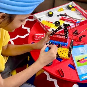 ddd27085-84e3-4ad9-9bf2-c70d47ff15f4-1-300x300