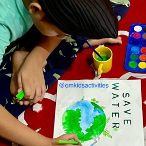 e0813af5-20bb-4c89-b43f-fe7a3f47f6c2-1-300x300