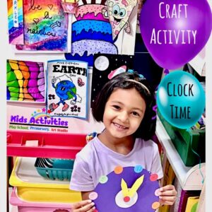 ead85e1a-60eb-4e8f-ba4e-907f7680419b-2-300x300