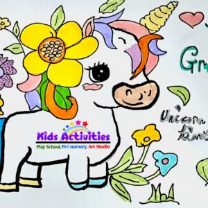 ff15e8c8-94f9-4a5c-9d1f-03dbf7cafd5a-1-300x300