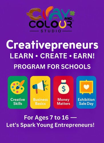 95f8fde6-c322-4536-8629-ba3ed2af29d0