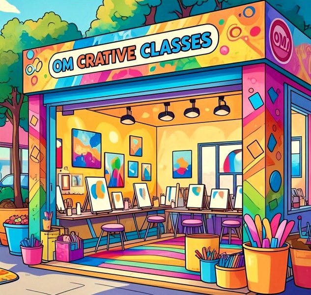 WhatsApp Image 2025-03-10 at 17.17.25_be92f114