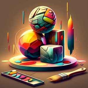 WhatsApp Image 2025-03-10 at 17.44.46_a4bc0dff WhatsApp Image 2025-03-10 at 17.44.46_a4bc0dff